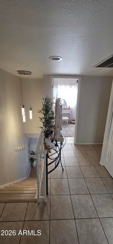 6105 N 31ST Avenue, Phoenix, AZ 85017