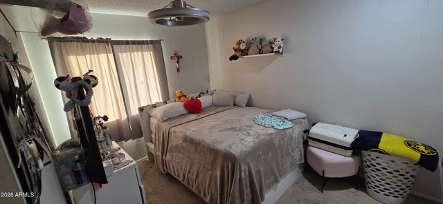 6105 N 31ST Avenue, Phoenix, AZ 85017