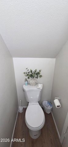 6105 N 31ST Avenue, Phoenix, AZ 85017