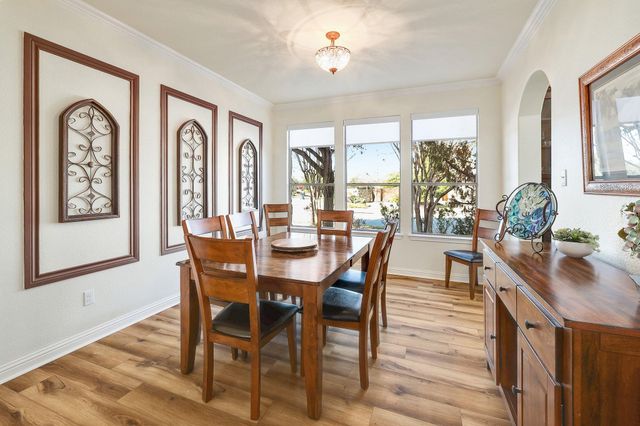 201 Atlanta Park DR, Georgetown, TX 78628