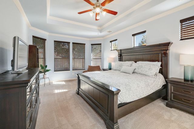 201 Atlanta Park DR, Georgetown, TX 78628