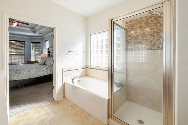 201 Atlanta Park DR, Georgetown, TX 78628