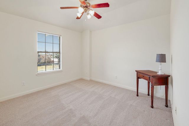 201 Atlanta Park DR, Georgetown, TX 78628