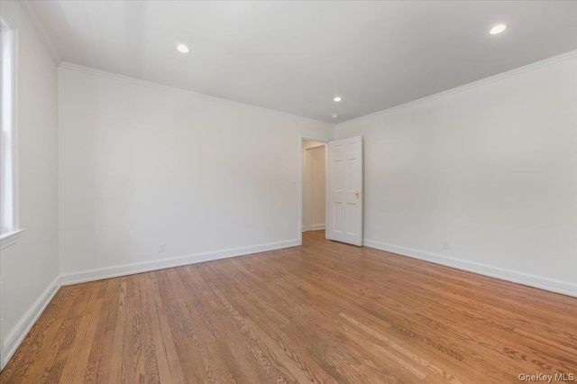 75 Maine Avenue B-1, Rockville Centre, NY 11570