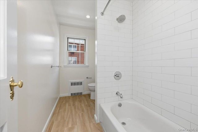 75 Maine Avenue B-1, Rockville Centre, NY 11570