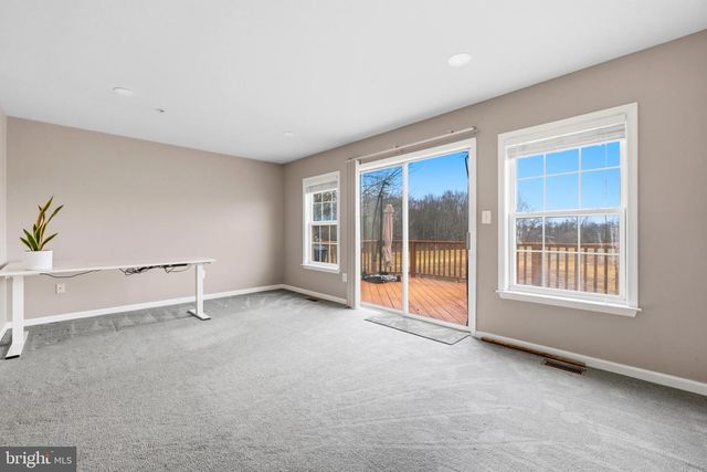 2030 ROSECRANS CT, Frederick, MD 21702