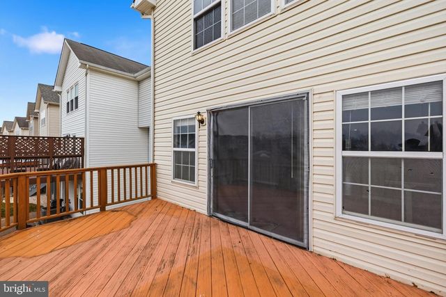 2030 ROSECRANS CT, Frederick, MD 21702