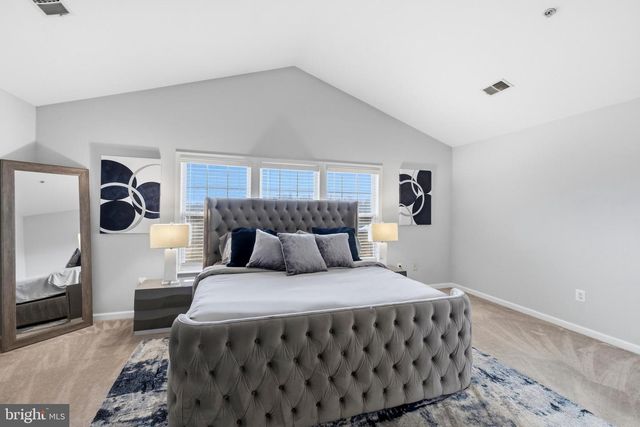 2030 ROSECRANS CT, Frederick, MD 21702