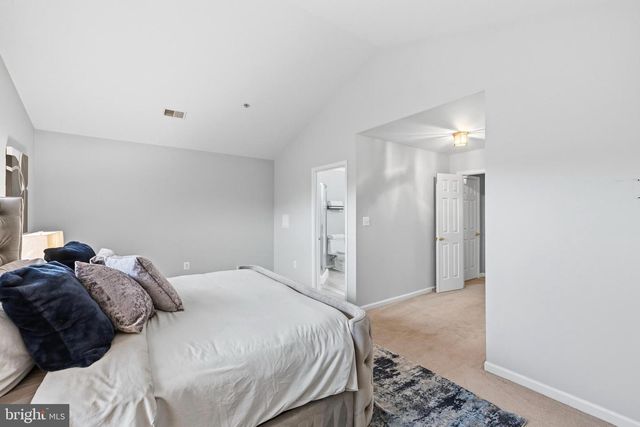 2030 ROSECRANS CT, Frederick, MD 21702