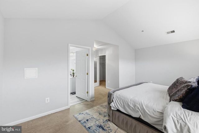 2030 ROSECRANS CT, Frederick, MD 21702