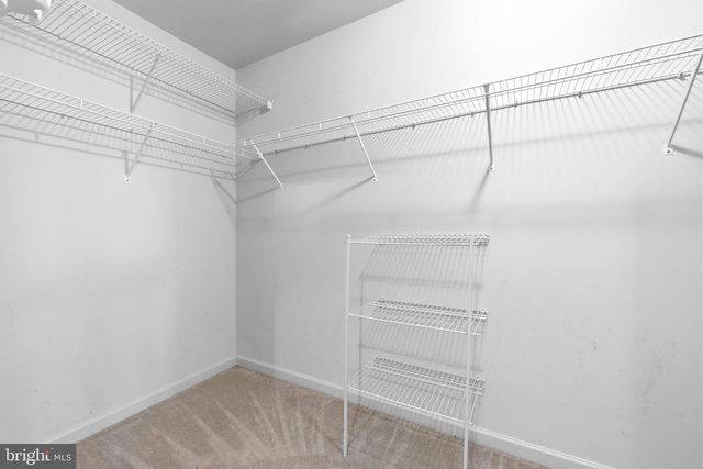 2030 ROSECRANS CT, Frederick, MD 21702