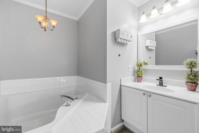 2030 ROSECRANS CT, Frederick, MD 21702