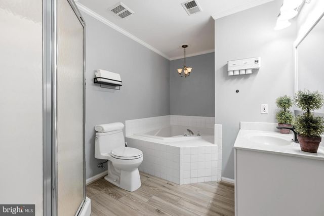 2030 ROSECRANS CT, Frederick, MD 21702