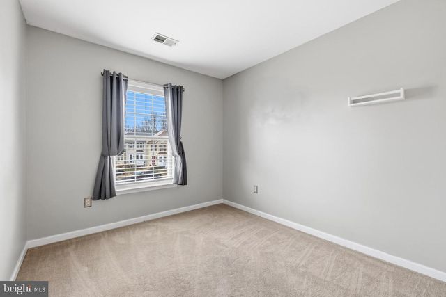 2030 ROSECRANS CT, Frederick, MD 21702