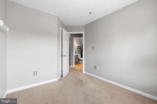 2030 ROSECRANS CT, Frederick, MD 21702