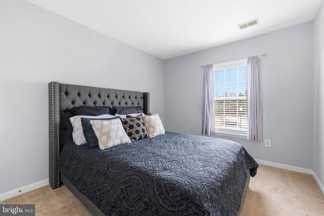 2030 ROSECRANS CT, Frederick, MD 21702