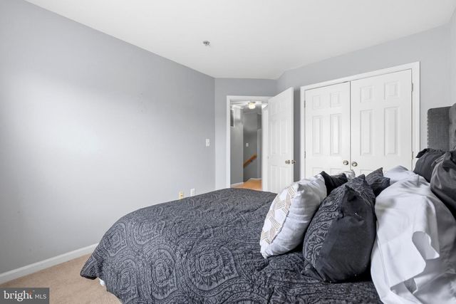 2030 ROSECRANS CT, Frederick, MD 21702