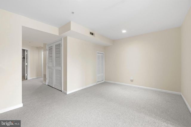 2030 ROSECRANS CT, Frederick, MD 21702