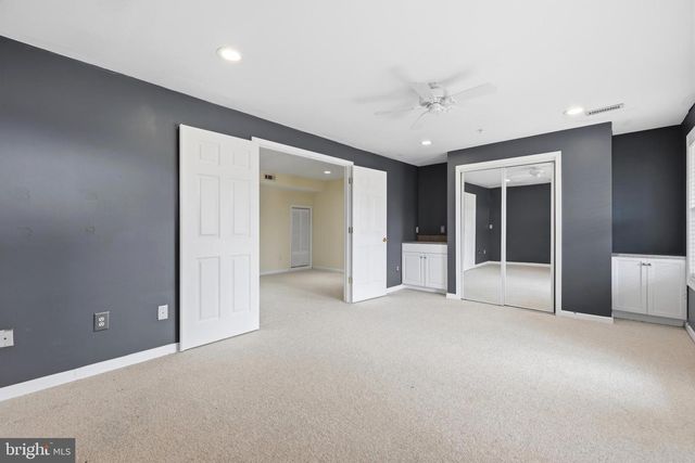 2030 ROSECRANS CT, Frederick, MD 21702