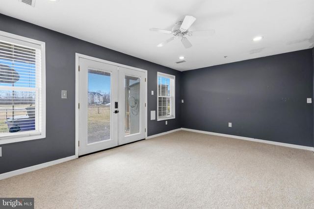 2030 ROSECRANS CT, Frederick, MD 21702