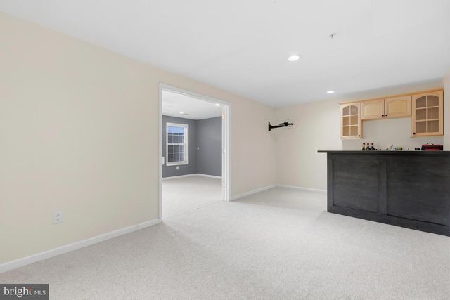 2030 ROSECRANS CT, Frederick, MD 21702