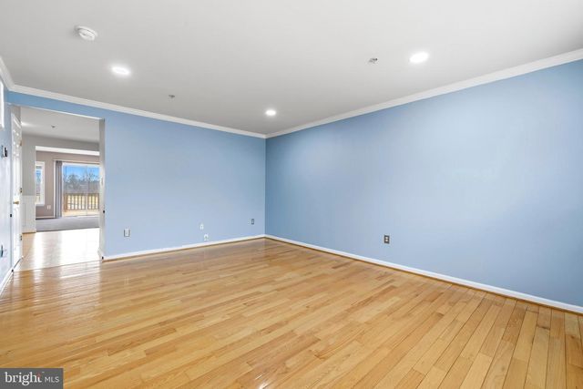 2030 ROSECRANS CT, Frederick, MD 21702