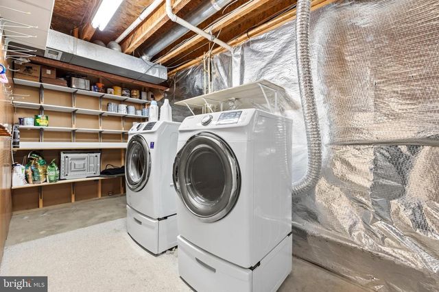 2030 ROSECRANS CT, Frederick, MD 21702