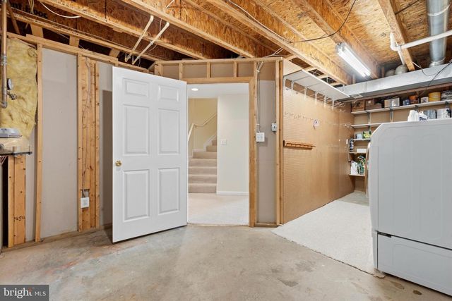 2030 ROSECRANS CT, Frederick, MD 21702