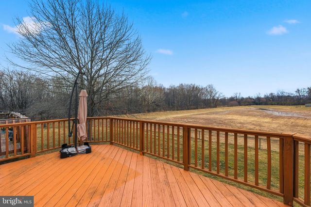 2030 ROSECRANS CT, Frederick, MD 21702