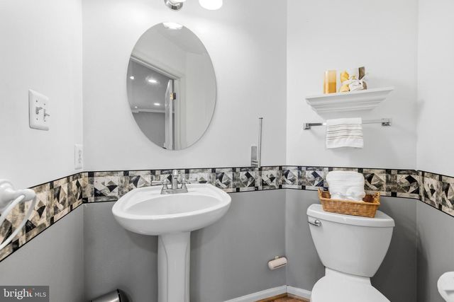 2030 ROSECRANS CT, Frederick, MD 21702