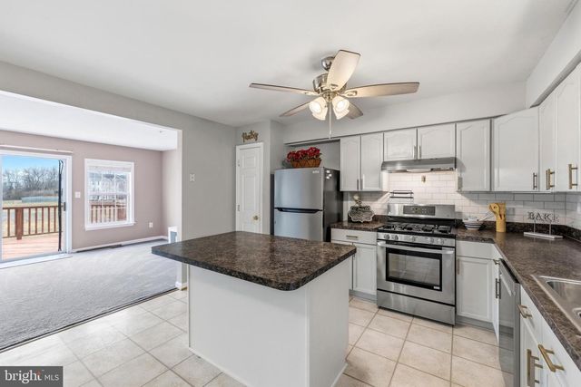 2030 ROSECRANS CT, Frederick, MD 21702