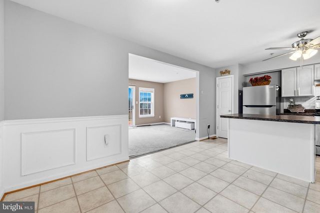 2030 ROSECRANS CT, Frederick, MD 21702