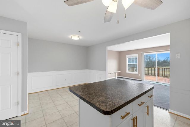 2030 ROSECRANS CT, Frederick, MD 21702