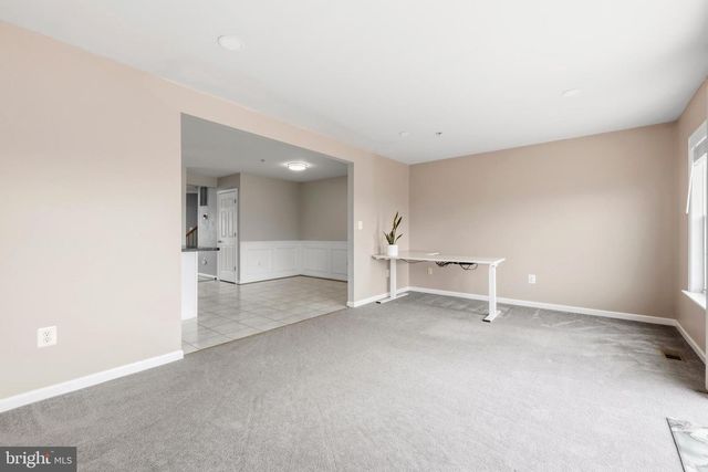 2030 ROSECRANS CT, Frederick, MD 21702