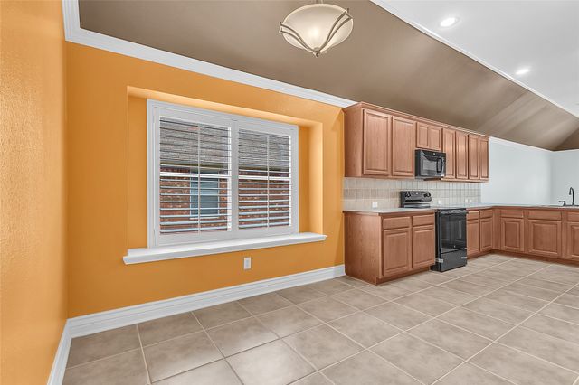 4023 Heavenly Way, Heartland, TX 75126