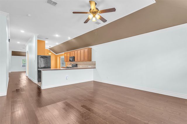 4023 Heavenly Way, Heartland, TX 75126