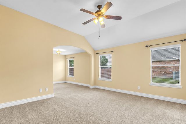 4023 Heavenly Way, Heartland, TX 75126