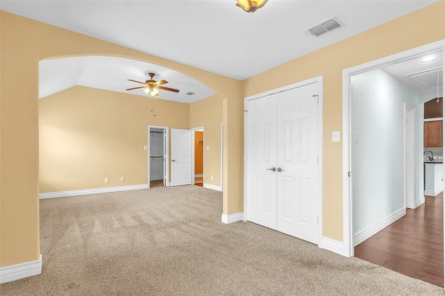 4023 Heavenly Way, Heartland, TX 75126