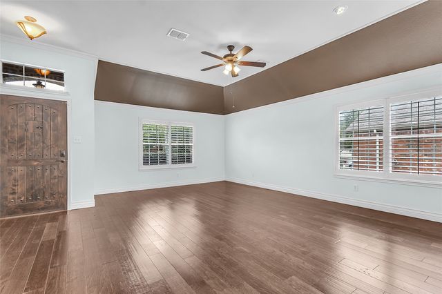 4023 Heavenly Way, Heartland, TX 75126