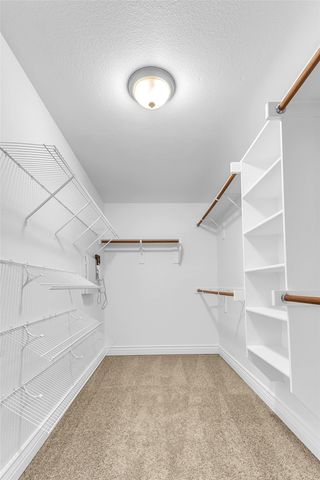 4023 Heavenly Way, Heartland, TX 75126