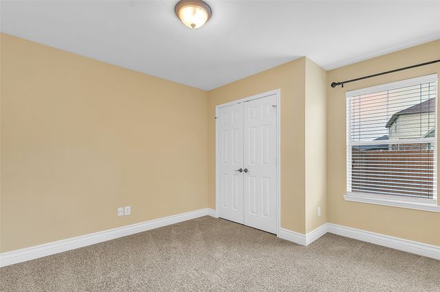 4023 Heavenly Way, Heartland, TX 75126