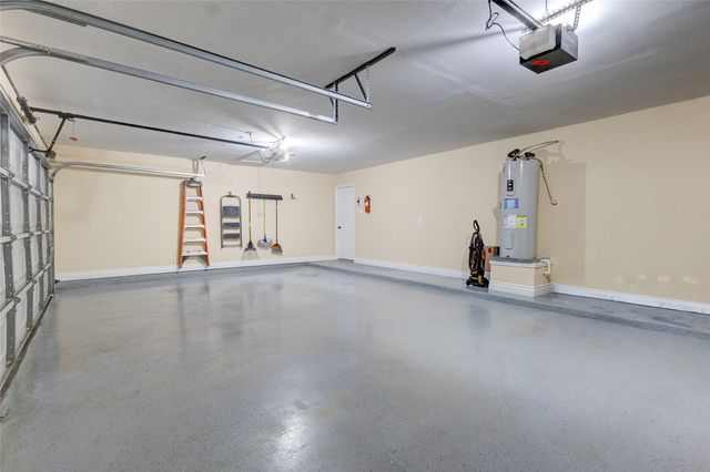 4023 Heavenly Way, Heartland, TX 75126