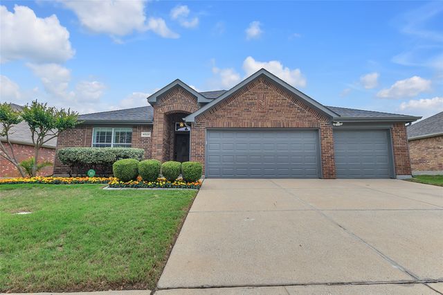 4023 Heavenly Way, Heartland, TX 75126