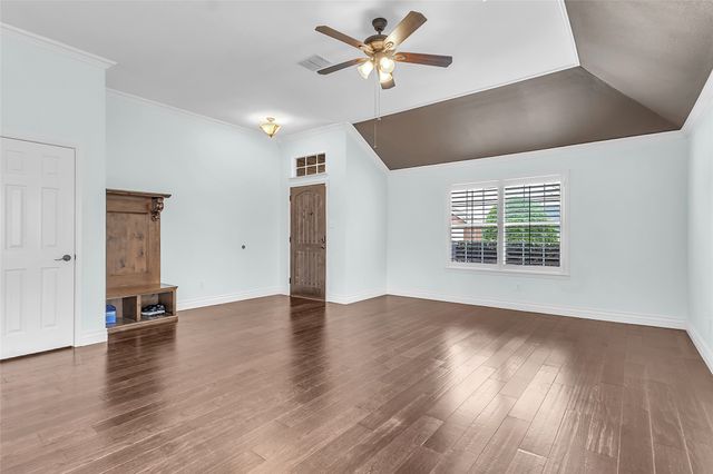 4023 Heavenly Way, Heartland, TX 75126