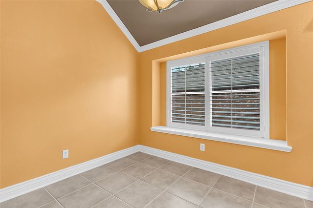 4023 Heavenly Way, Heartland, TX 75126