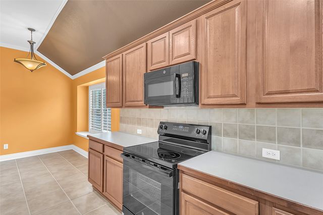 4023 Heavenly Way, Heartland, TX 75126