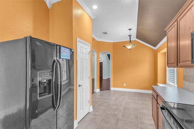 4023 Heavenly Way, Heartland, TX 75126