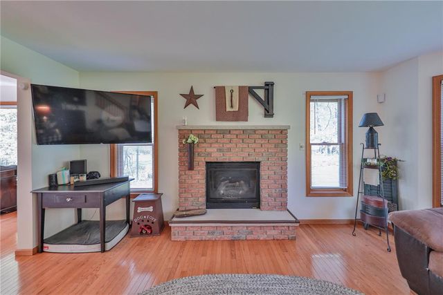 1222 North Rocky Mountain Drive, Chestnuthill Twp, PA 18330