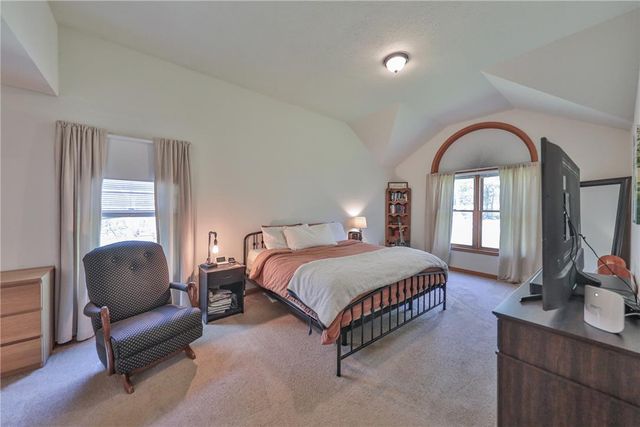 1222 North Rocky Mountain Drive, Chestnuthill Twp, PA 18330