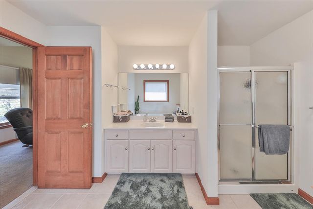 1222 North Rocky Mountain Drive, Chestnuthill Twp, PA 18330